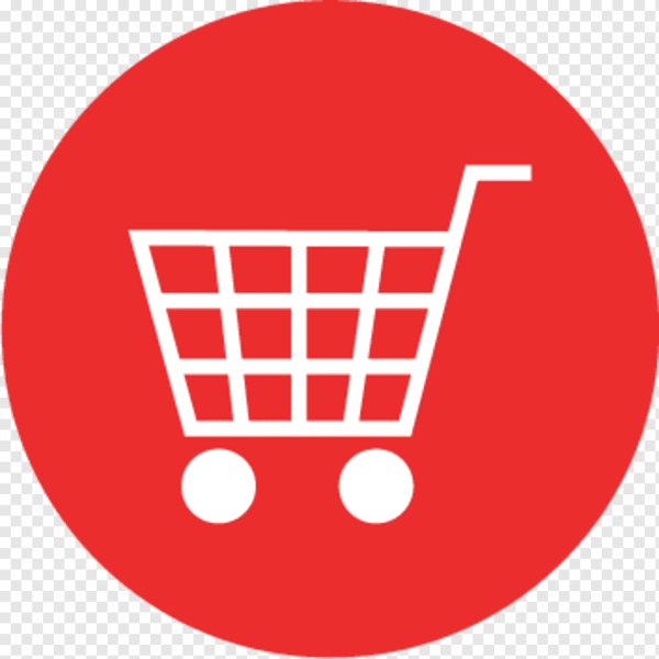 Значок магазина