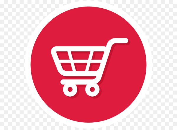 Значок магазина