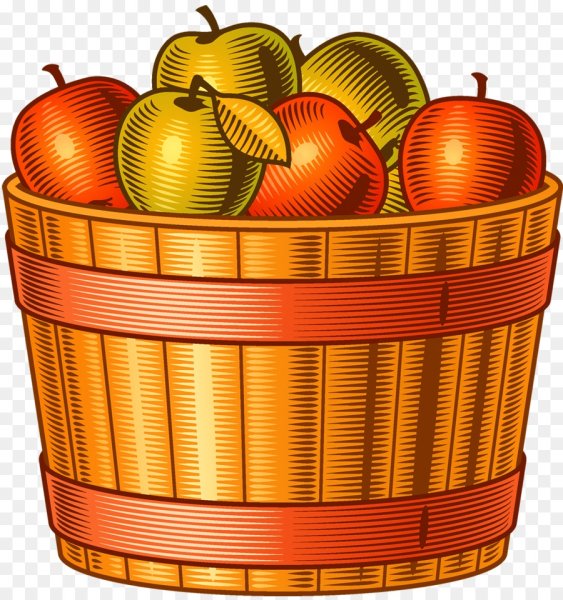 Урожай клипарт