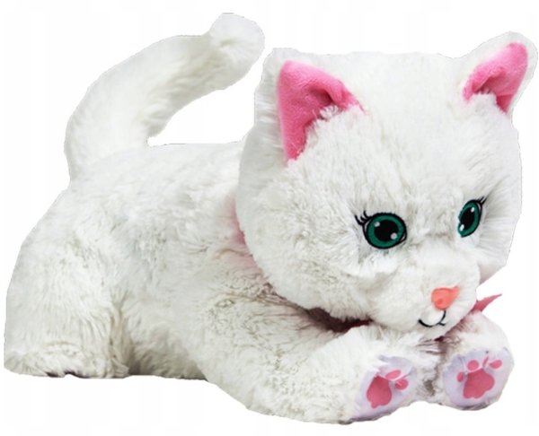 Игрушка для кошки