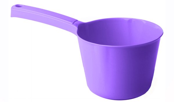 Idea ковш idea м 1215 1 л