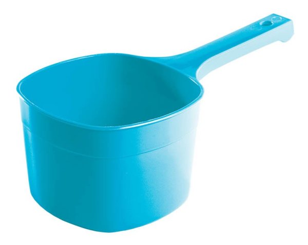 Ковш 1.5л (арт.815)