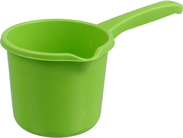 Ковшик пластик 1,5 815 Полимербыт