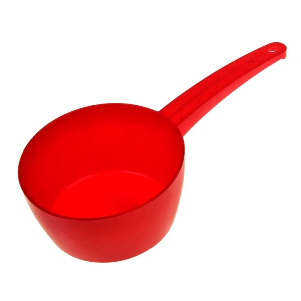 Ковш 2л (25/1) 68283 Интехпром