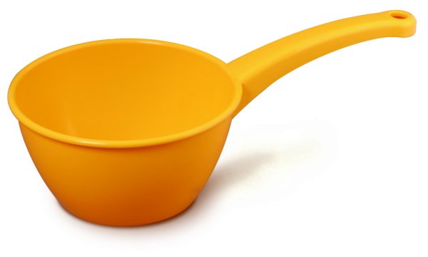 Ковш 2 л арт.053м