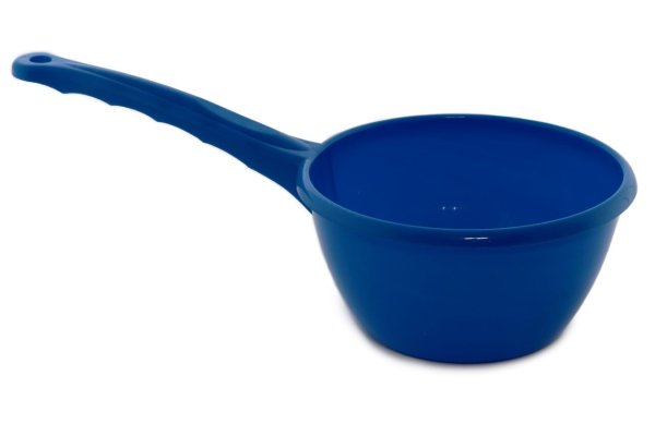 Ковш Martika 2л