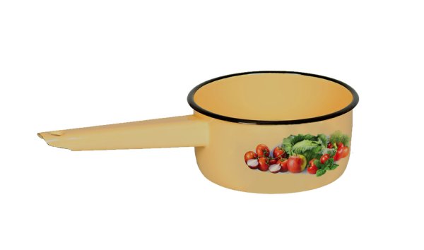 1с22с ковш сентябрь