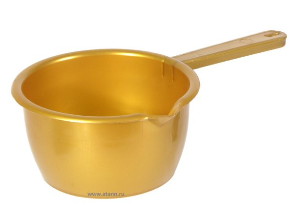 Ковш Бытпласт, 1,3л