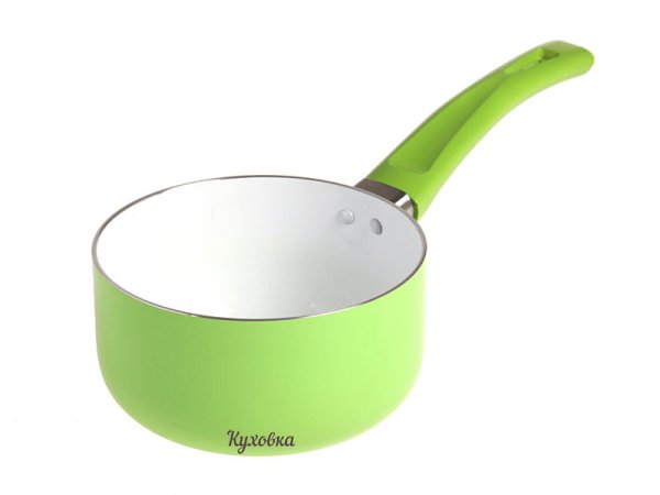 Ковш Агнес 600 мл