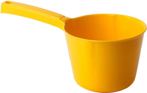 Ковш 1,5л с815