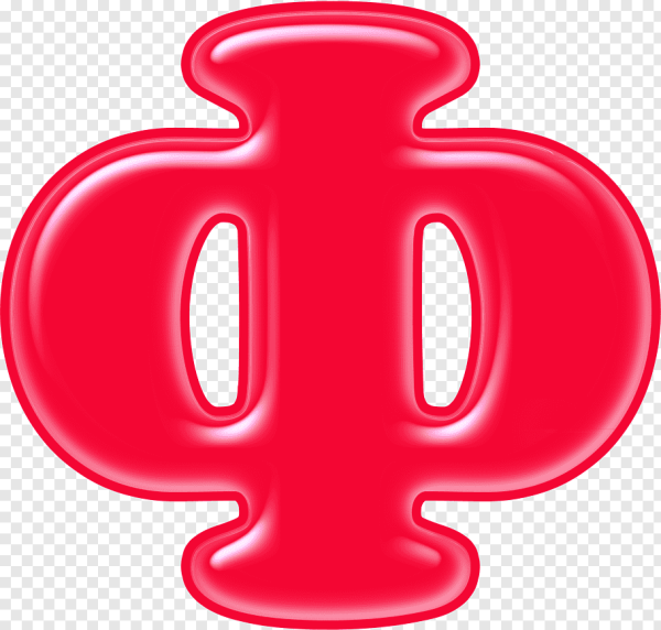 Буквы алфавита ы