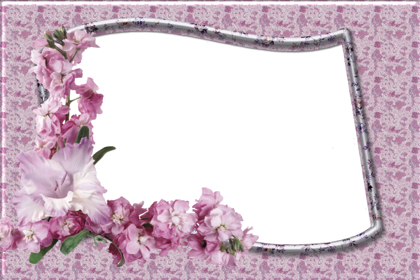 Рамка для фотографий