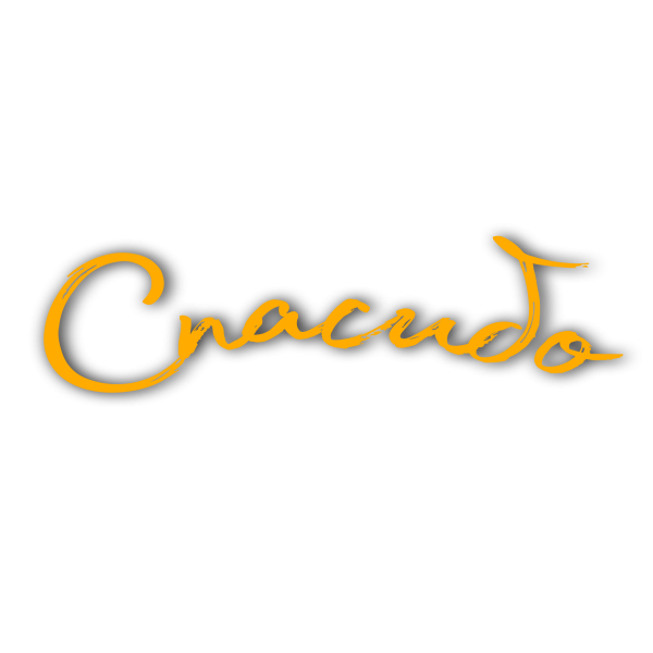 Спасибо надпись