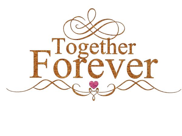 Together Forever