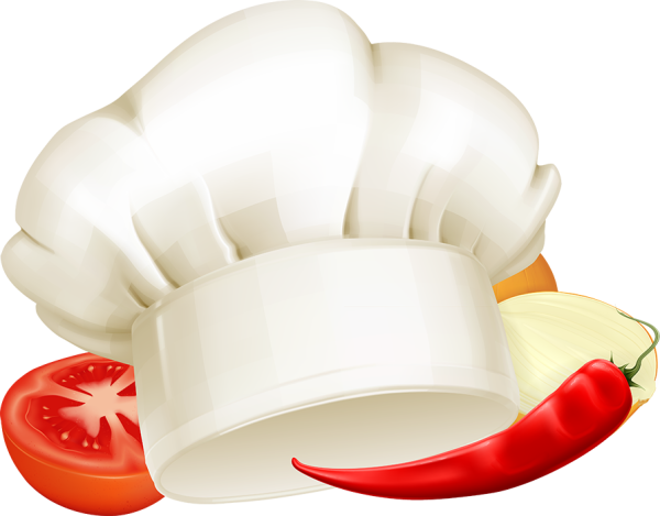 Надпись приятного аппетита на белом фоне