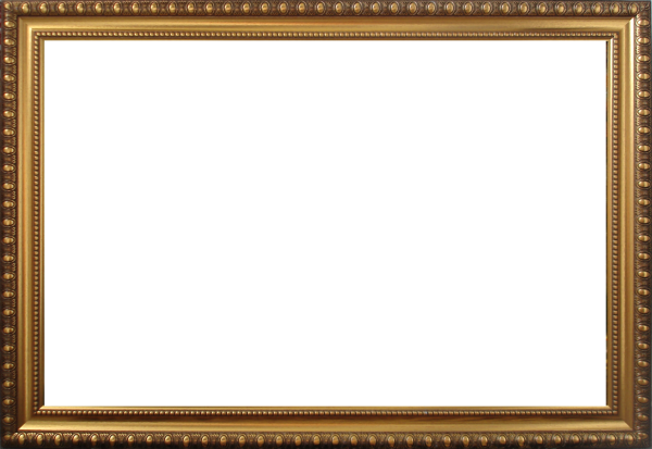 Рамки для фотошопа на прозрачном фоне