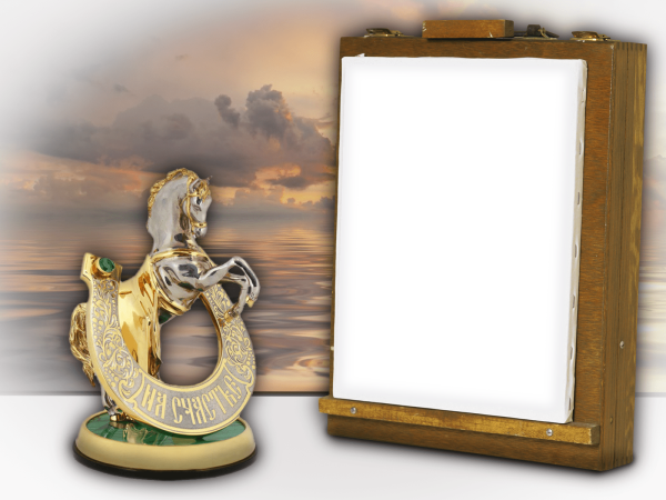 Рамки для фотографий мужские