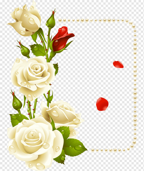 Фон для поздравительной открытки