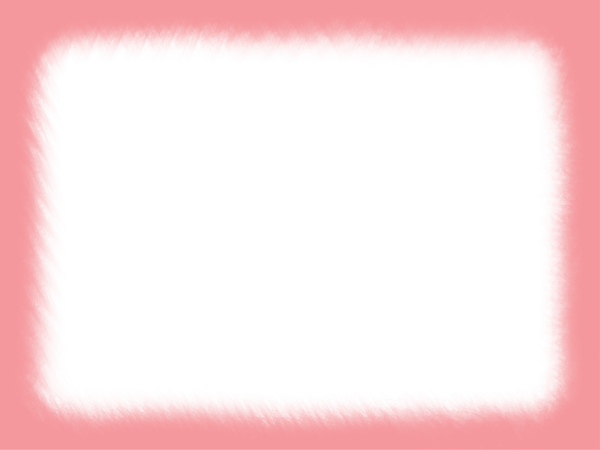 Розовые рамки для фотошопа на прозрачном фоне