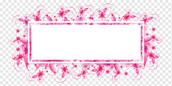 Рамка для надписи