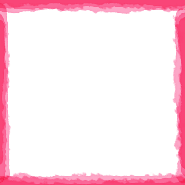 Цветные рамки для фотографий