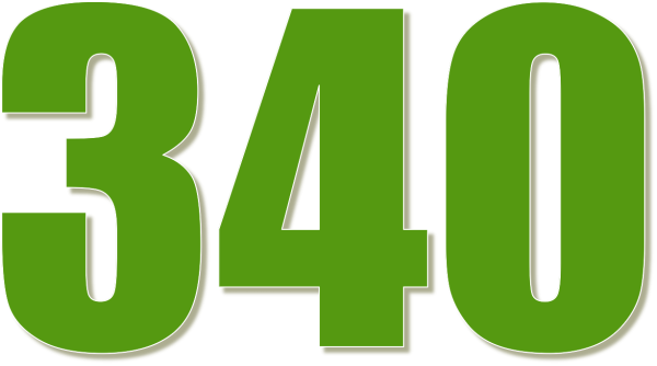 340 Картинка