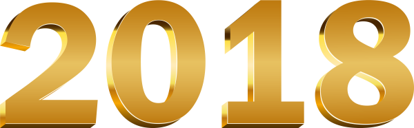 2020 Золотая цифра