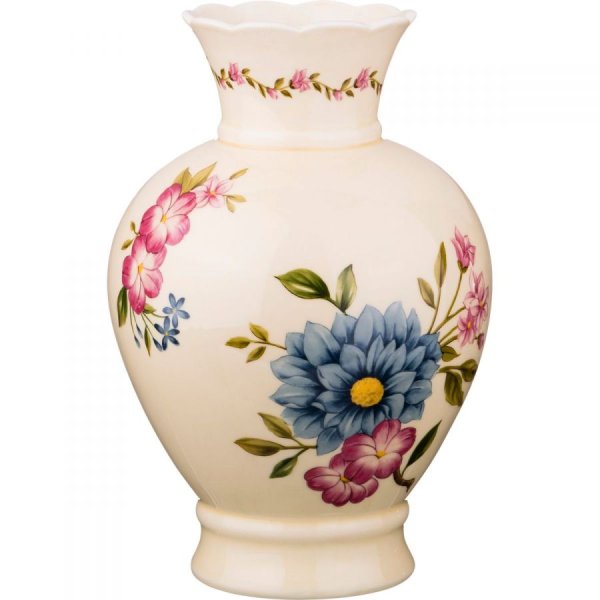 Вазочка для цветов