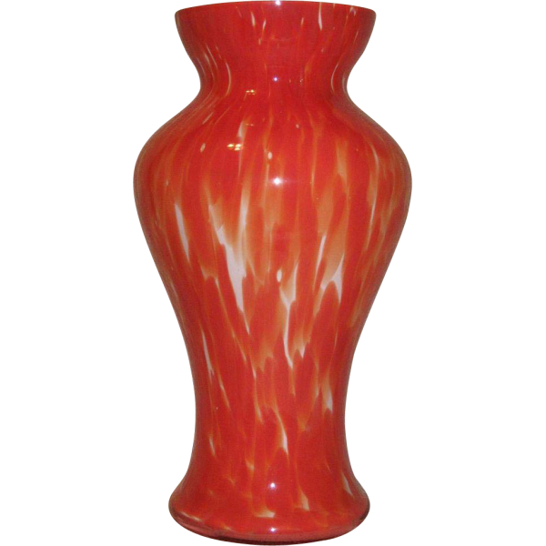 Ваза для детей