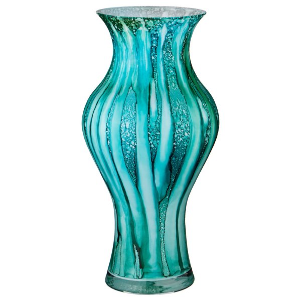 Ваза Franco 316-1380