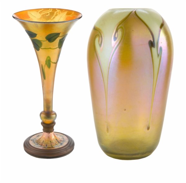 Вазы для цветов на прозрачном фоне