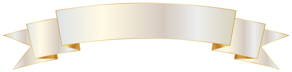 Лента для надписи