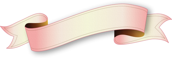 Лента для надписи