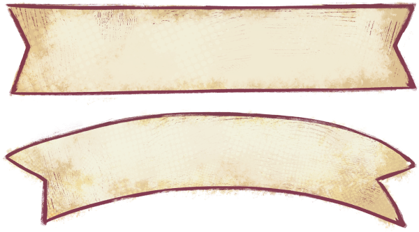 Плашка для надписи