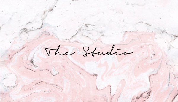 Мраморный фон Эстетика