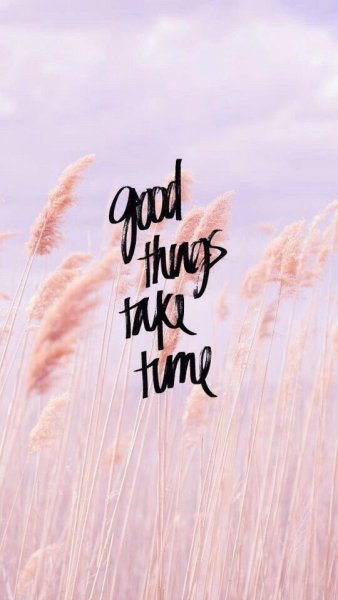 Красивые Вдохновляющие надписи