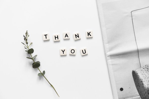 Эстетический Минимализм