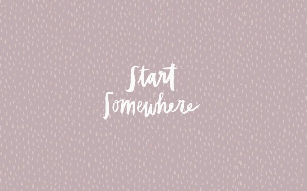 Заставки на рабочий стол tumblr