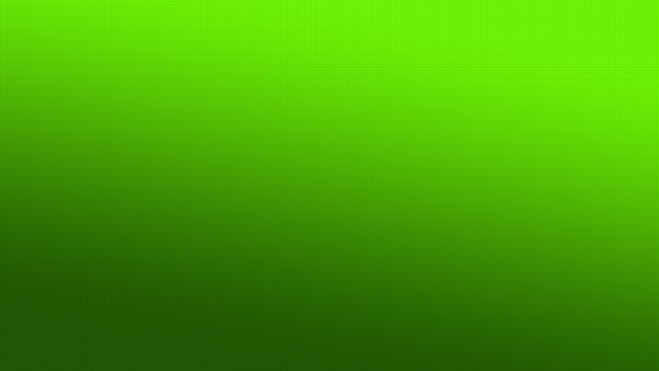 Зелёный фон для фотошопа