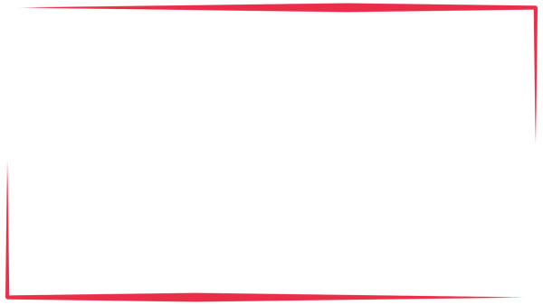 Рамки для фотошопа линии