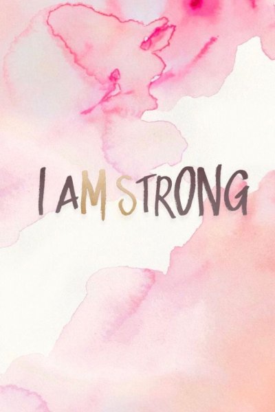 Постеры розовые