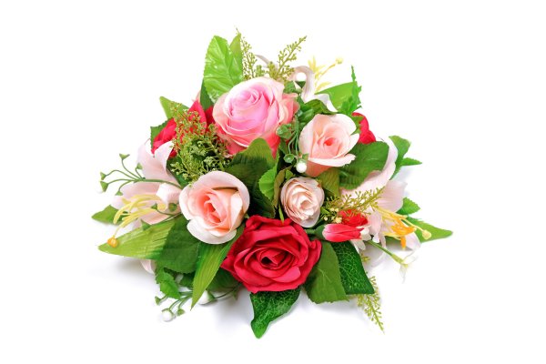 Цветы поздравительные букеты