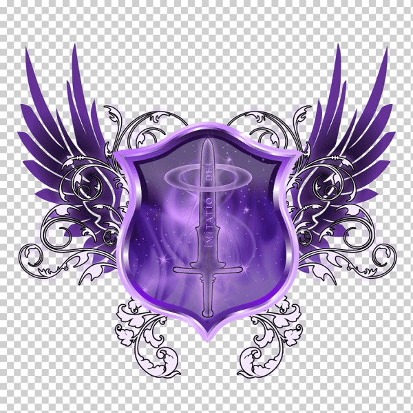 Красивые эмблемы для клана