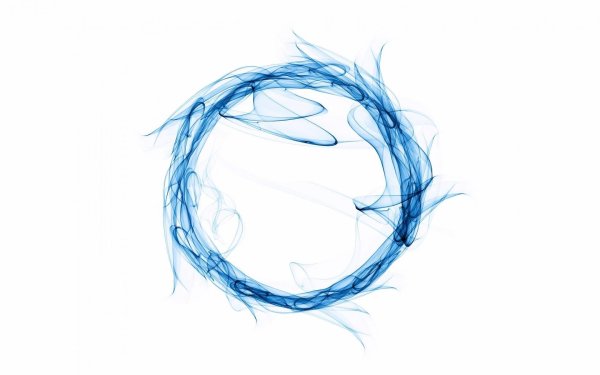 Эффекты для логотипа