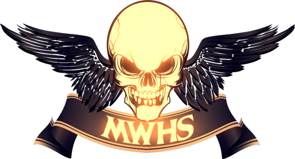 Красивые эмблемы