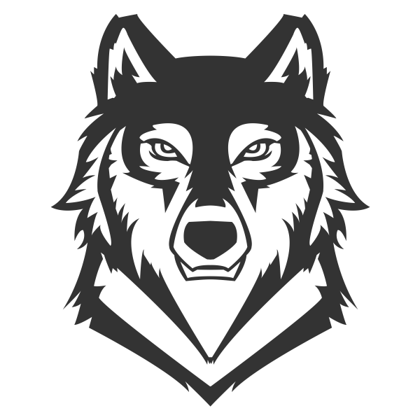 Воля эмблема