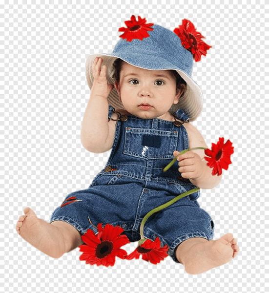 Одежда для малышей