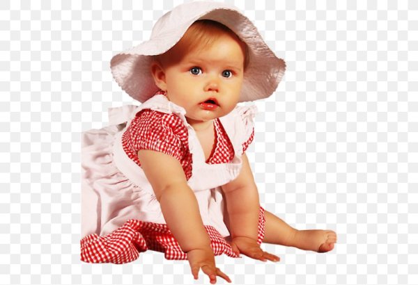 Дети для фотошопа