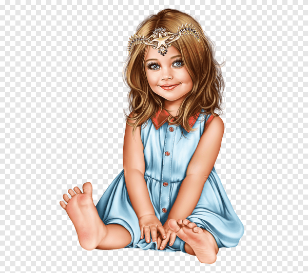 Рисунки для девочек