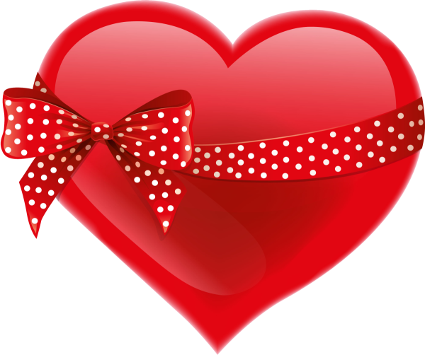 Сердечки картинки